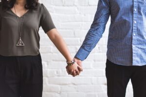 彼氏の体臭を改善するために試すべき方法は？