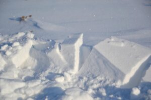 脇汗の臭いを軽減するための効果的な対策は？