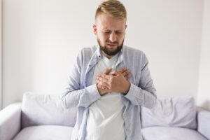 体臭が悪化する原因は何？知っておくべきポイントとは？