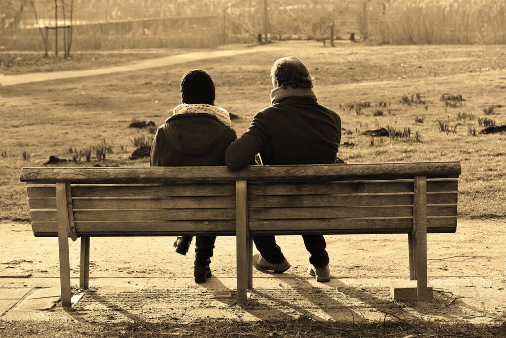 体臭の悩み、効果的な対策は何？