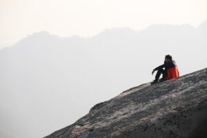 体臭の悩みを解決する方法は？