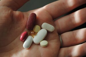 腸活の体験や口コミは本当に効果的？