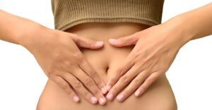 腸活で体臭を改善するにはどう相談すればいい？